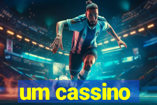 um cassino-4.com